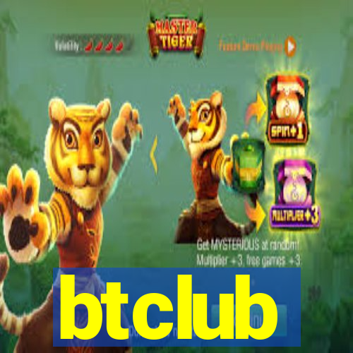 btclub