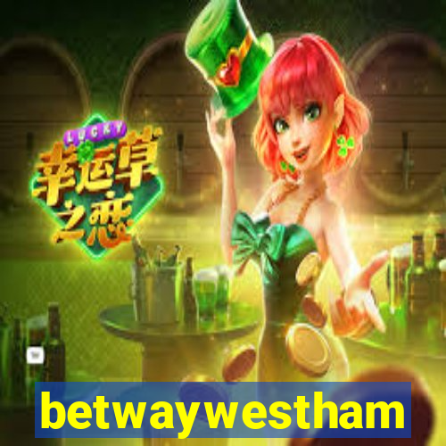 betwaywestham