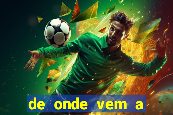 de onde vem a fortuna de caio araujo