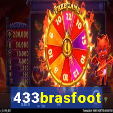 433brasfoot