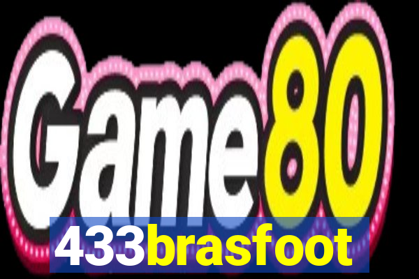 433brasfoot