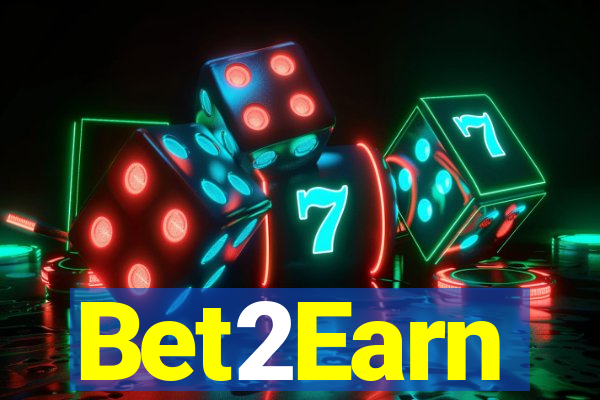 Bet2Earn