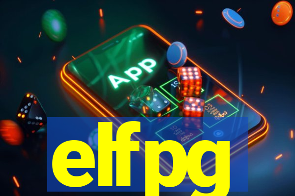 elfpg