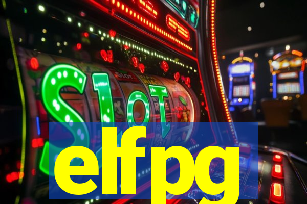 elfpg