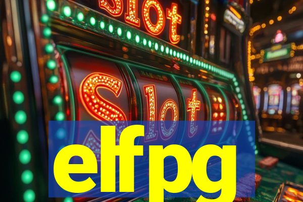 elfpg