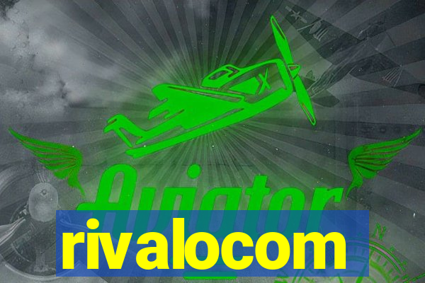 rivalocom