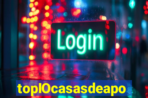 topIOcasasdeapostas.io