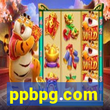 ppbpg.com