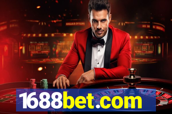 1688bet.com