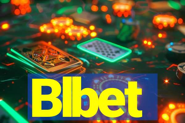 Blbet