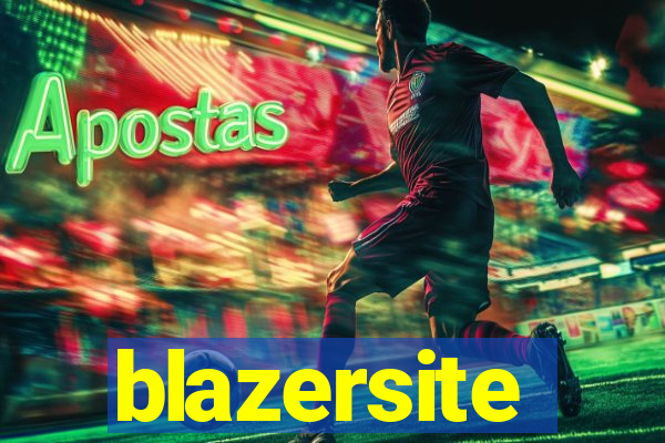 blazersite