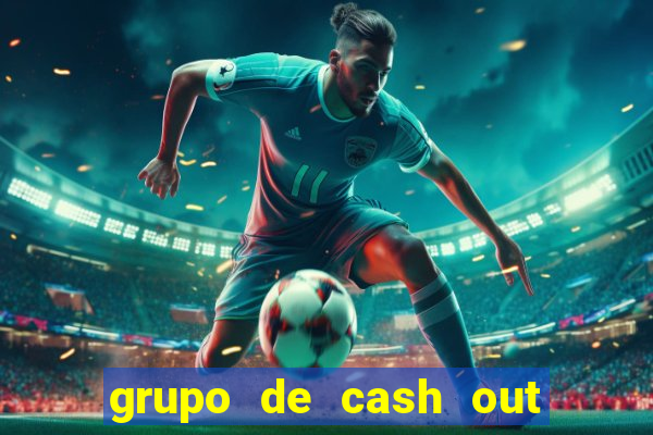 grupo de cash out bet365 telegram