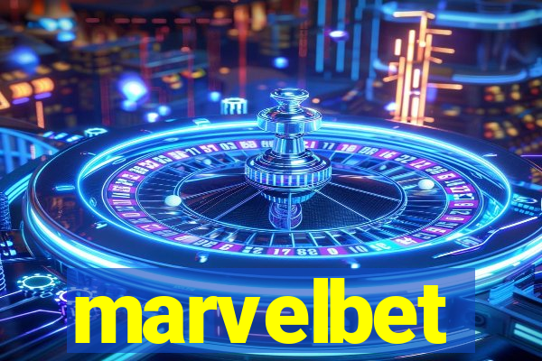 marvelbet