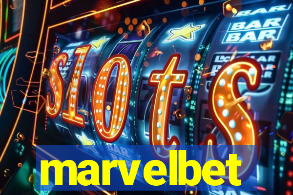 marvelbet