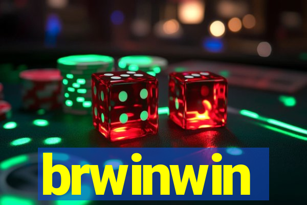 brwinwin