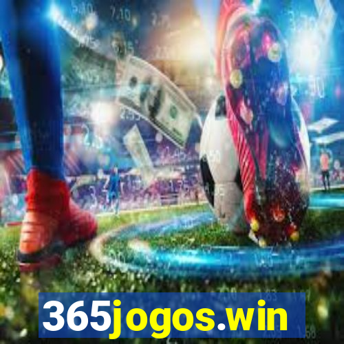 365jogos.win