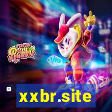 xxbr.site