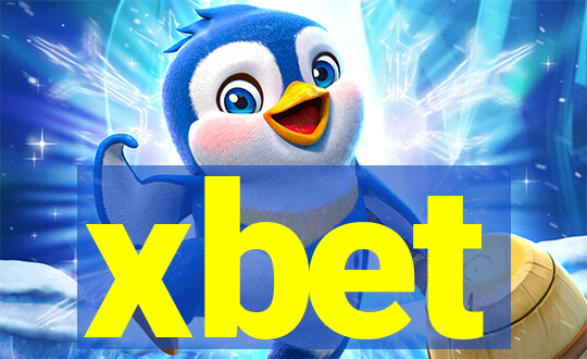 xbet