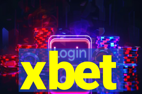 xbet