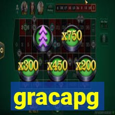 gracapg