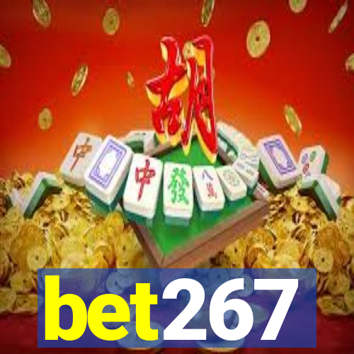 bet267