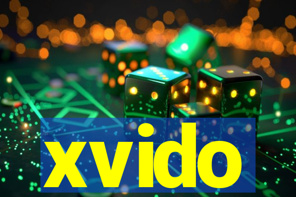 xvido