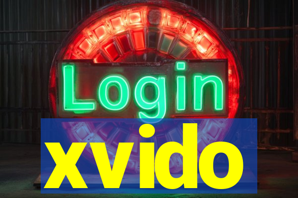 xvido