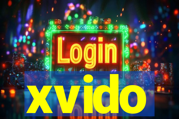 xvido