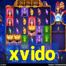 xvido