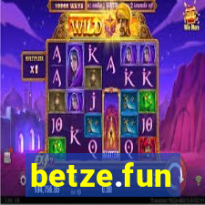 betze.fun