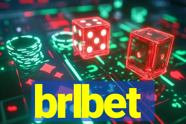 brlbet