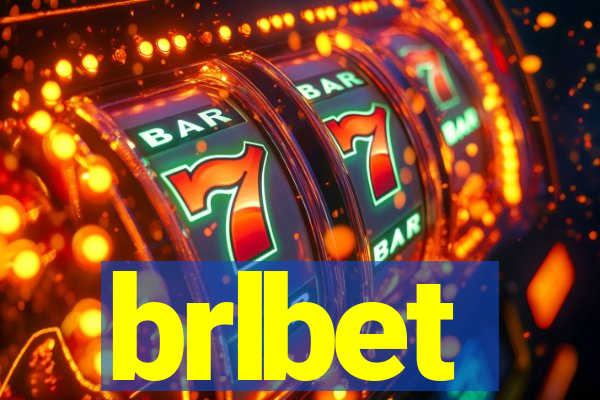 brlbet