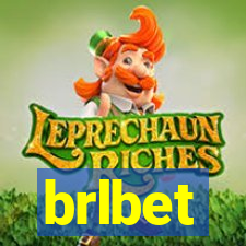 brlbet