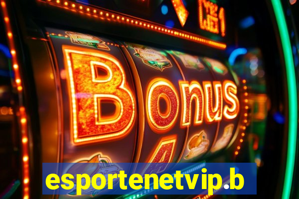 esportenetvip.bet