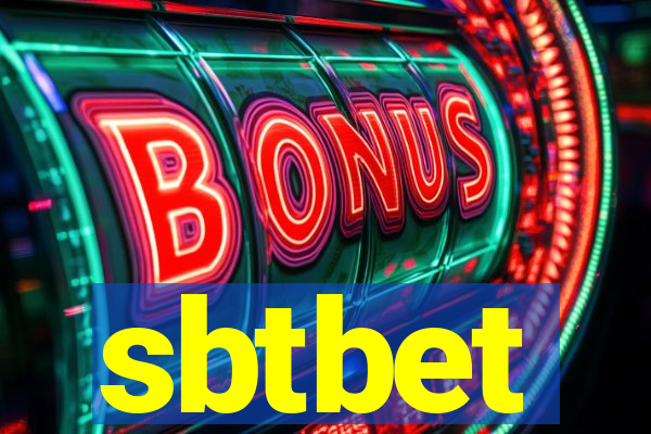 sbtbet