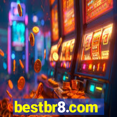 bestbr8.com