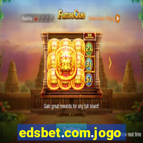 edsbet.com.jogos