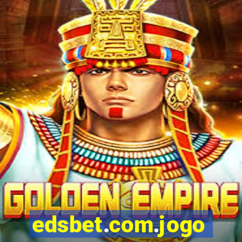 edsbet.com.jogos