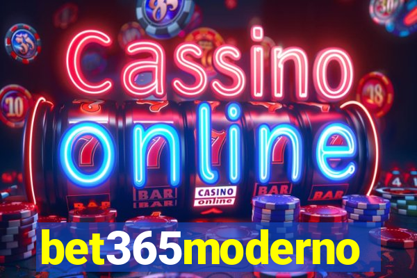 bet365moderno