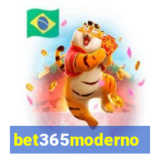 bet365moderno