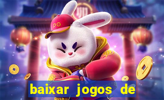 baixar jogos de ps2 iso