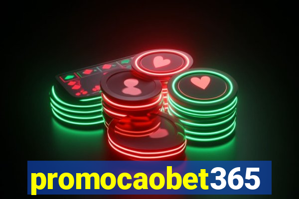 promocaobet365