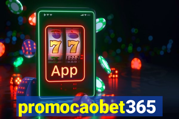 promocaobet365