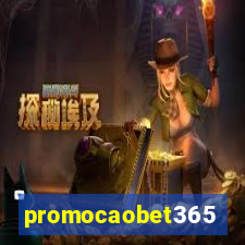 promocaobet365