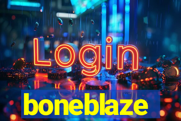 boneblaze