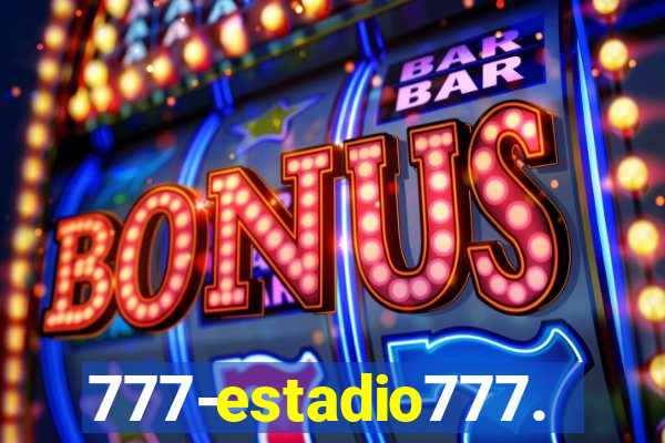 777-estadio777.net