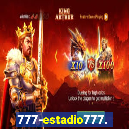 777-estadio777.net