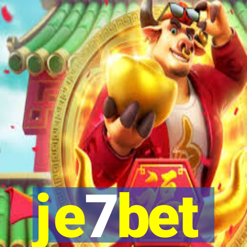 je7bet