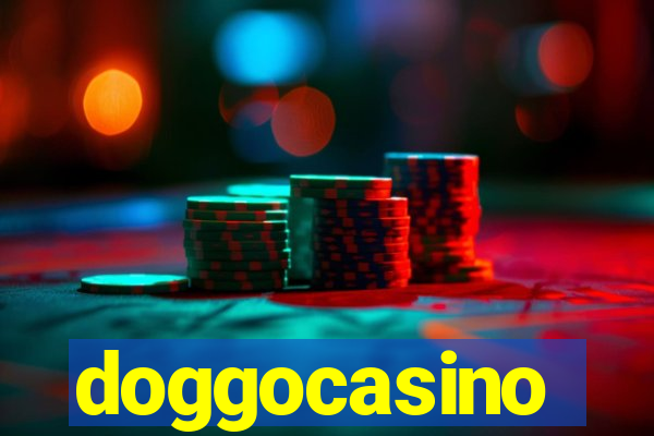 doggocasino