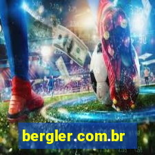 bergler.com.br